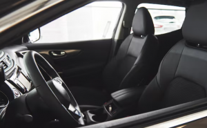 Характеристики Exlantix ET: что важно знать при выборе